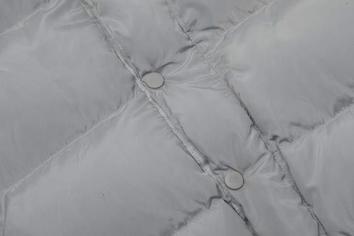 Corteiz Jackets _SKUCorteizS-XLwmtx88834612